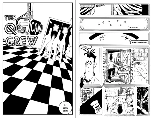 cover+pg1.jpg