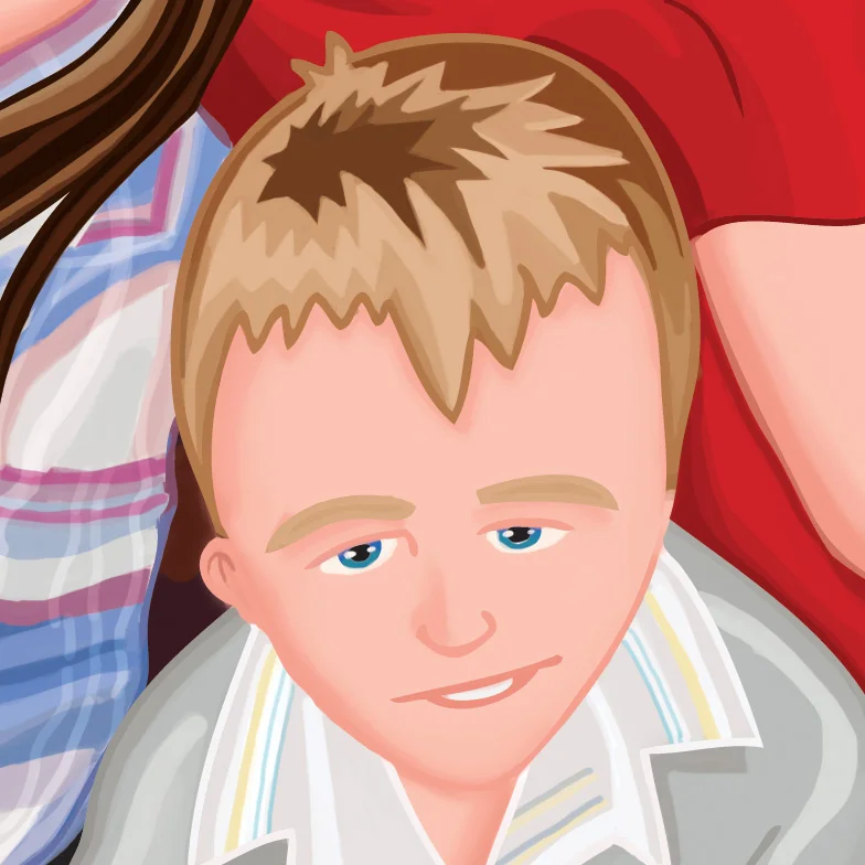 AnnsKids_CloseUp__Cian.jpg