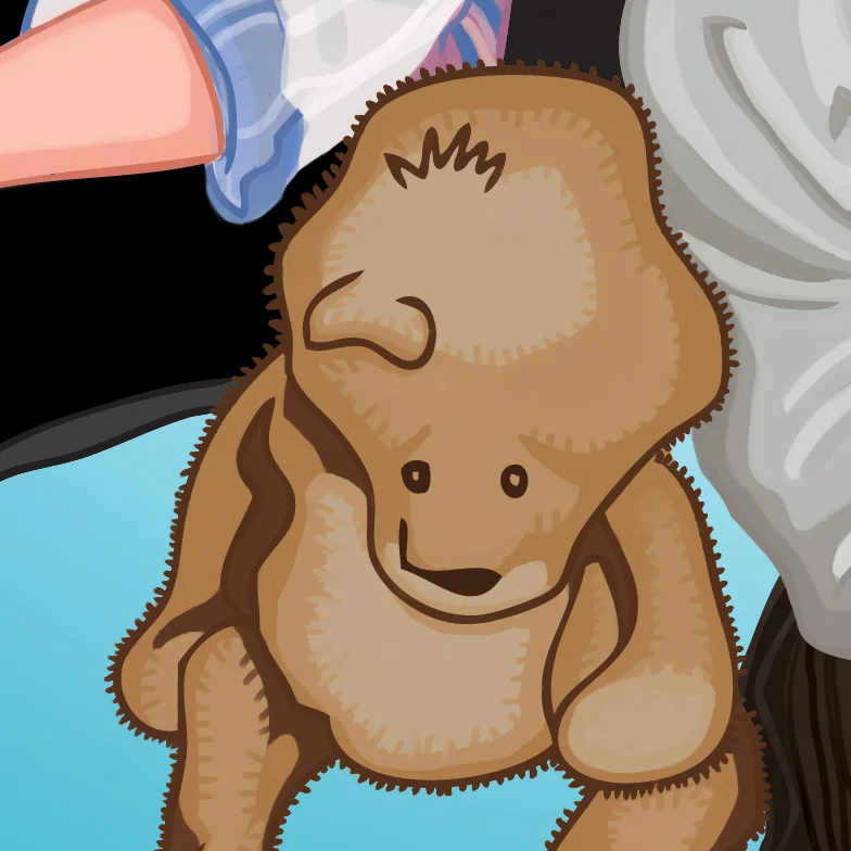 AnnsKids_CloseUp_Bear.jpg