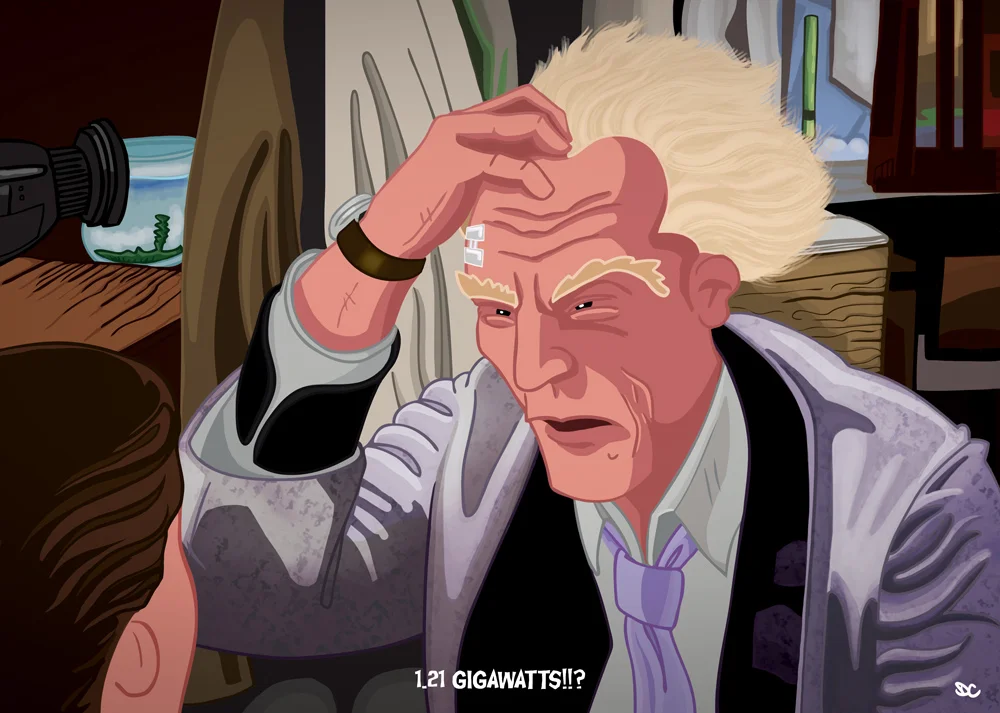 BTTF_Done.jpg