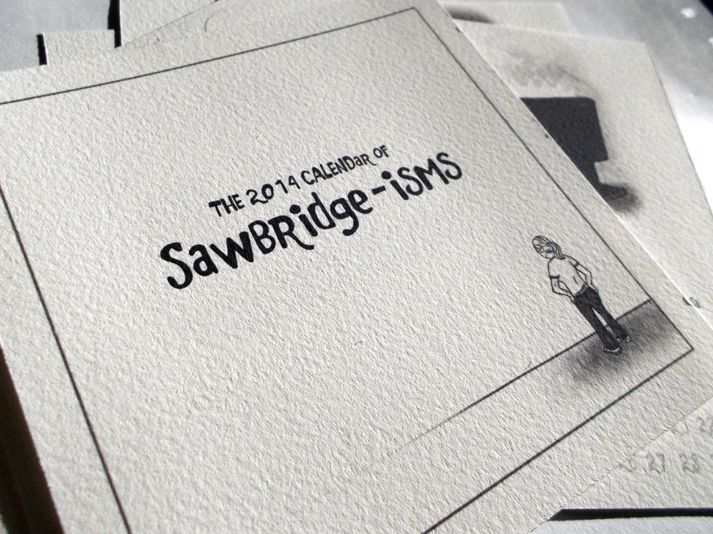 SarahCal_Cover_photo.jpg