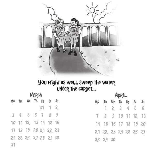 SarahCalendar_ma72.jpg