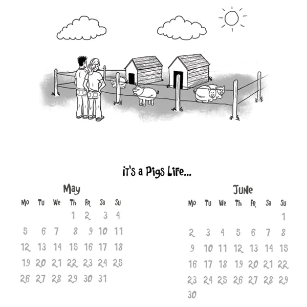SarahCalendar_mj72.jpg