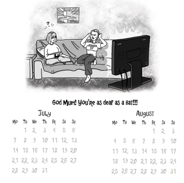 SarahCalendar_ja72.jpg