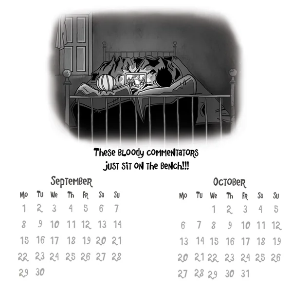SarahCalendar_so72.jpg