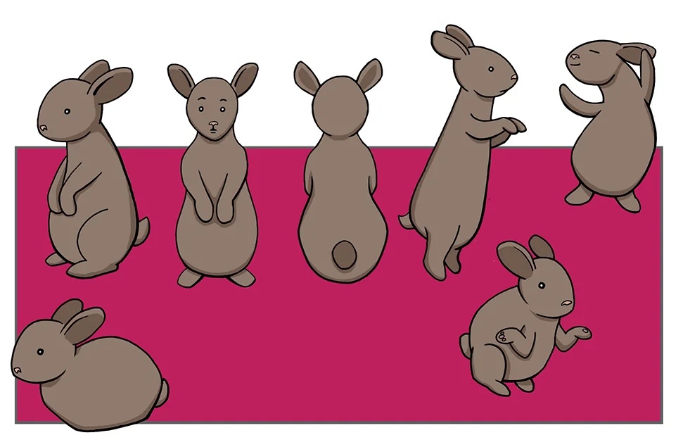 BunnyDraft02.jpg