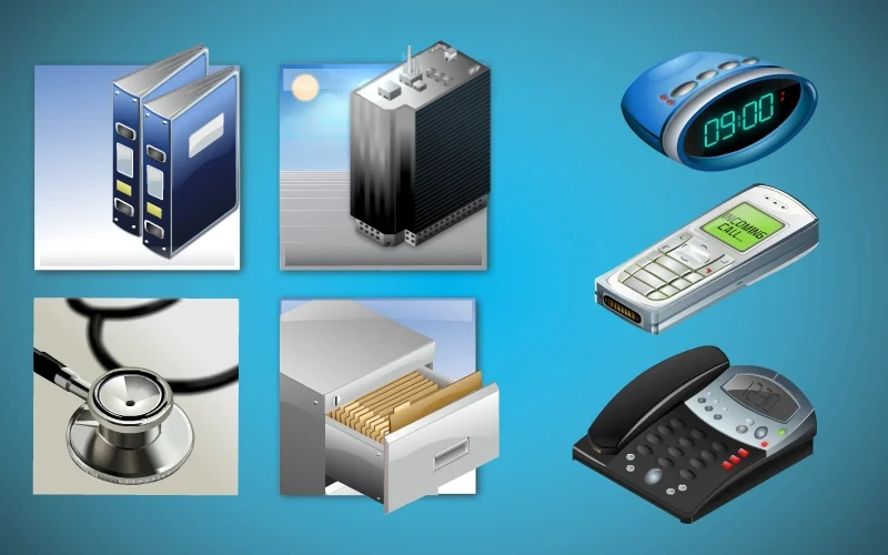 Flash_Illustration_Examples3.jpg