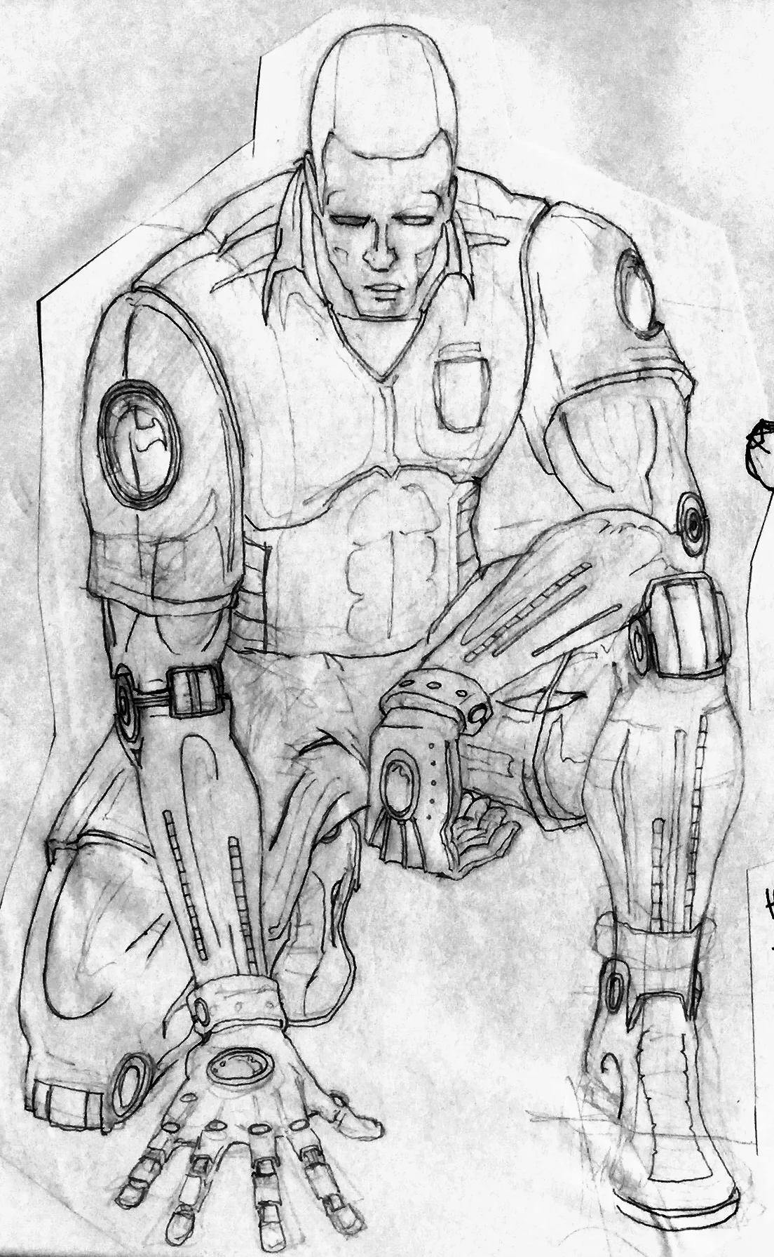 gaaBot Kneeling.jpg