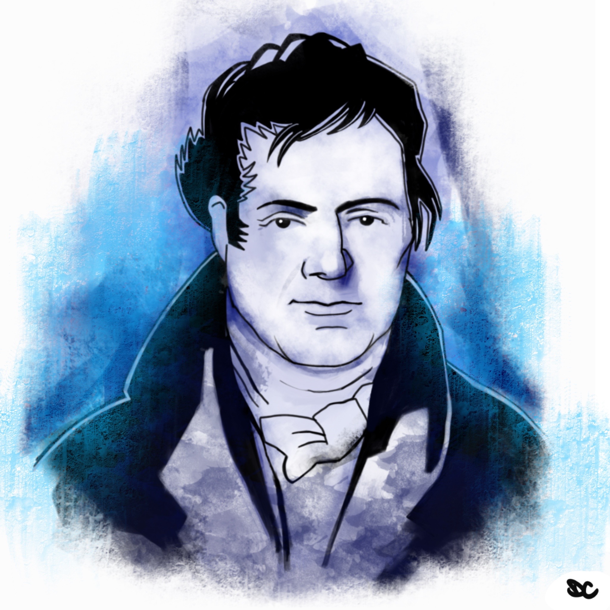 Daniel O Connell.jpg