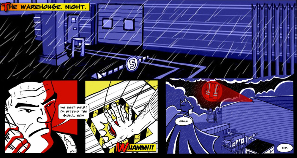 Warehouse Comic4.jpeg
