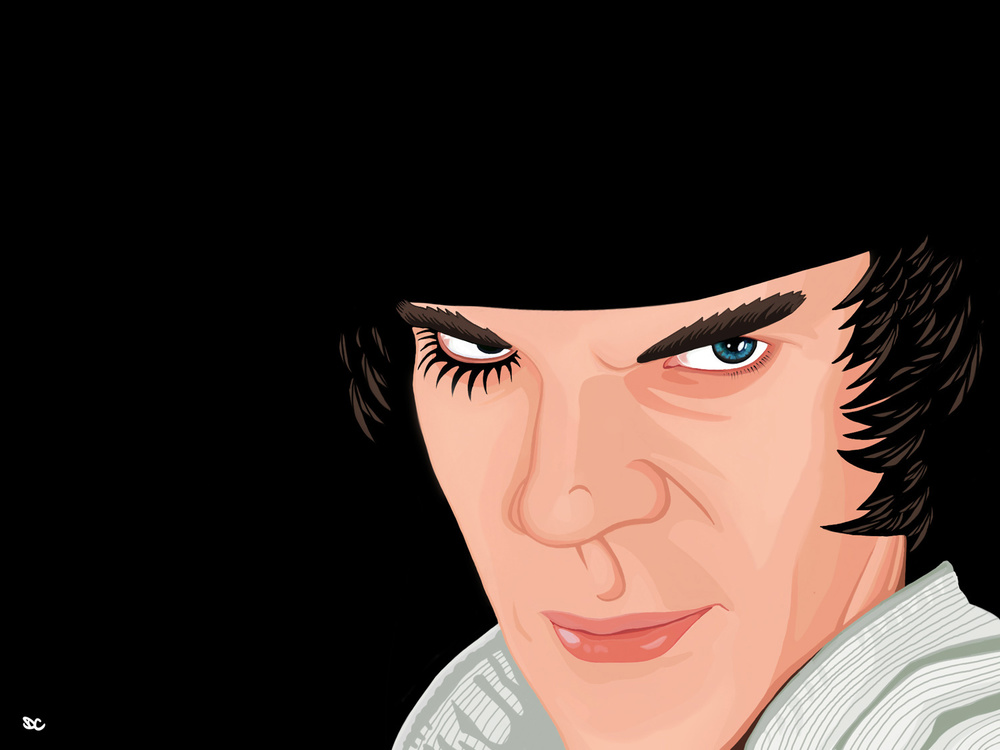 A_Clockwork_Orange_Alex72.jpg