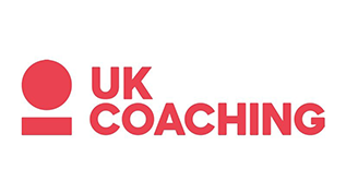 171201_UK-Coaching_LogoResize.png