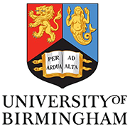 University of Birmingham_LogoResize.png