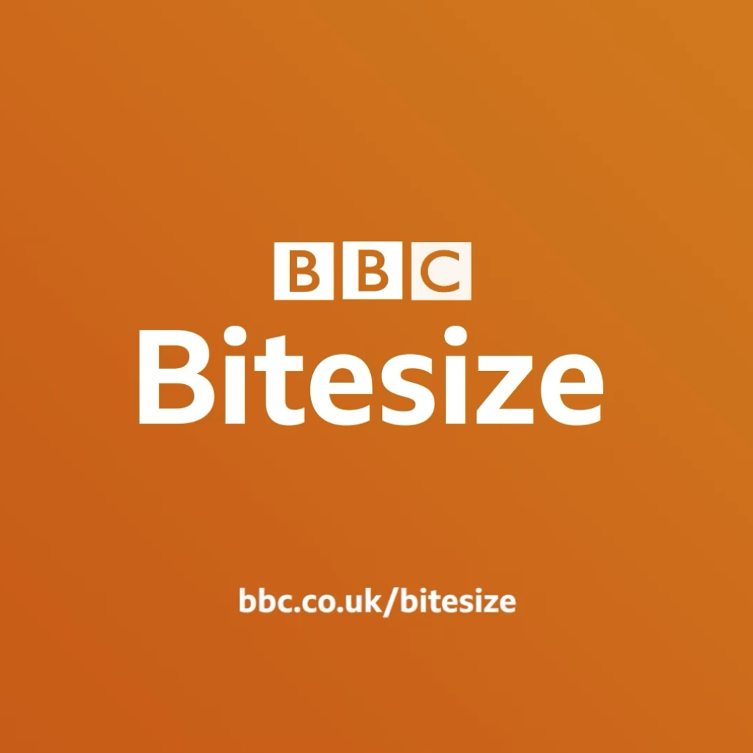 BBC Bitesize.png