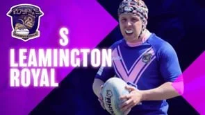 TonyWheelman_01_1920_1