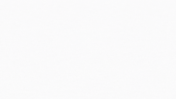 GIF_1920_Attendance 01.gif