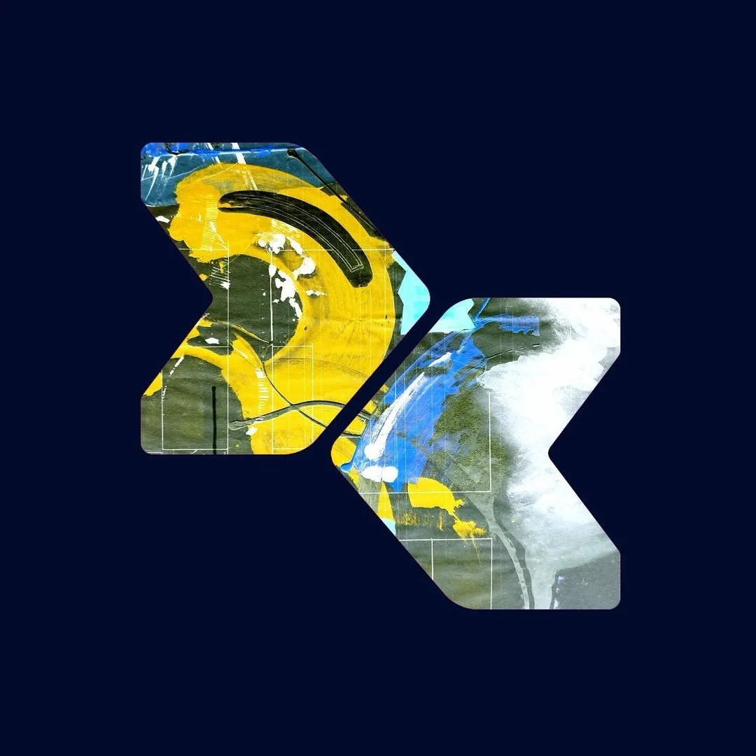 DC logo Insta Post02.jpg