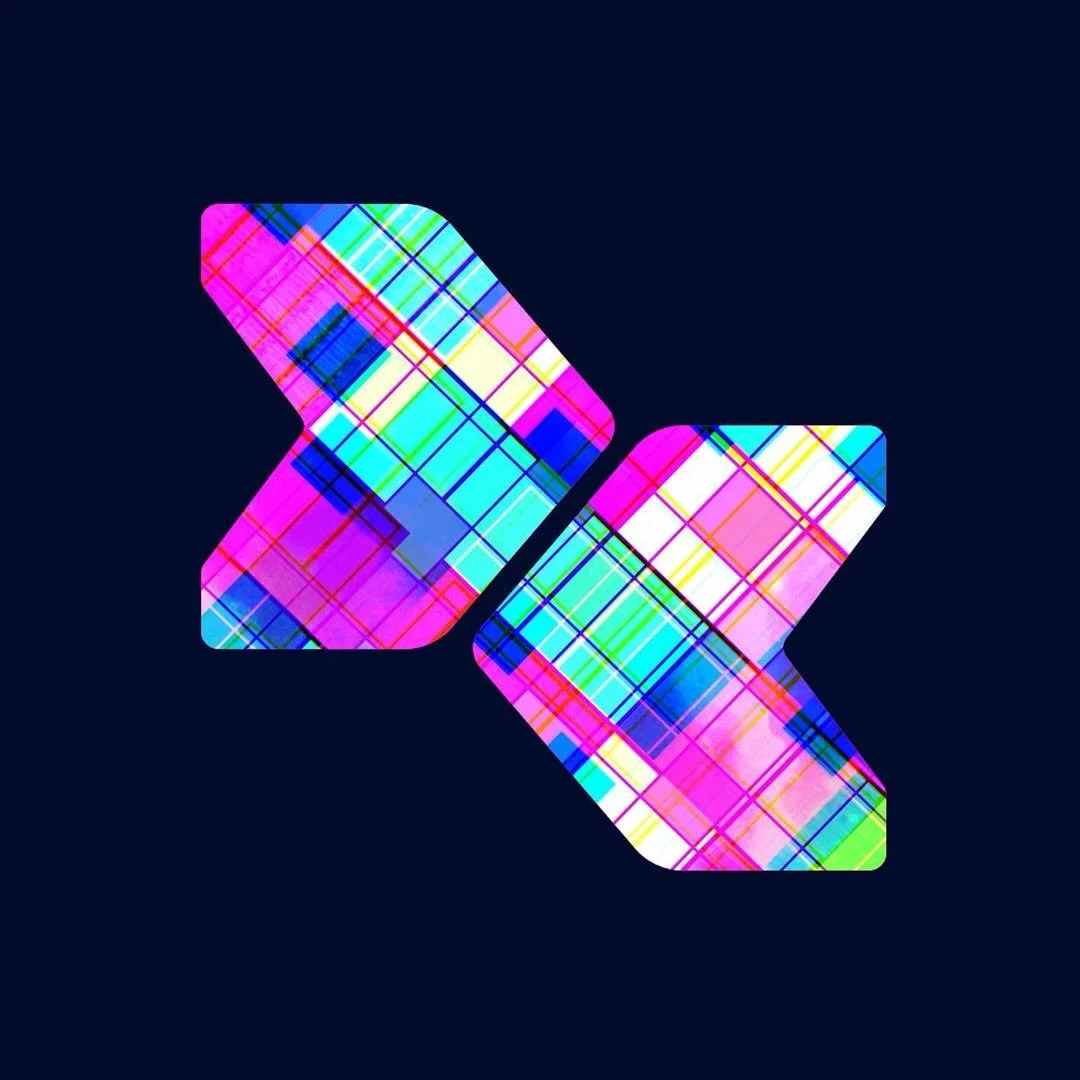 DC logo Insta Post01.jpg