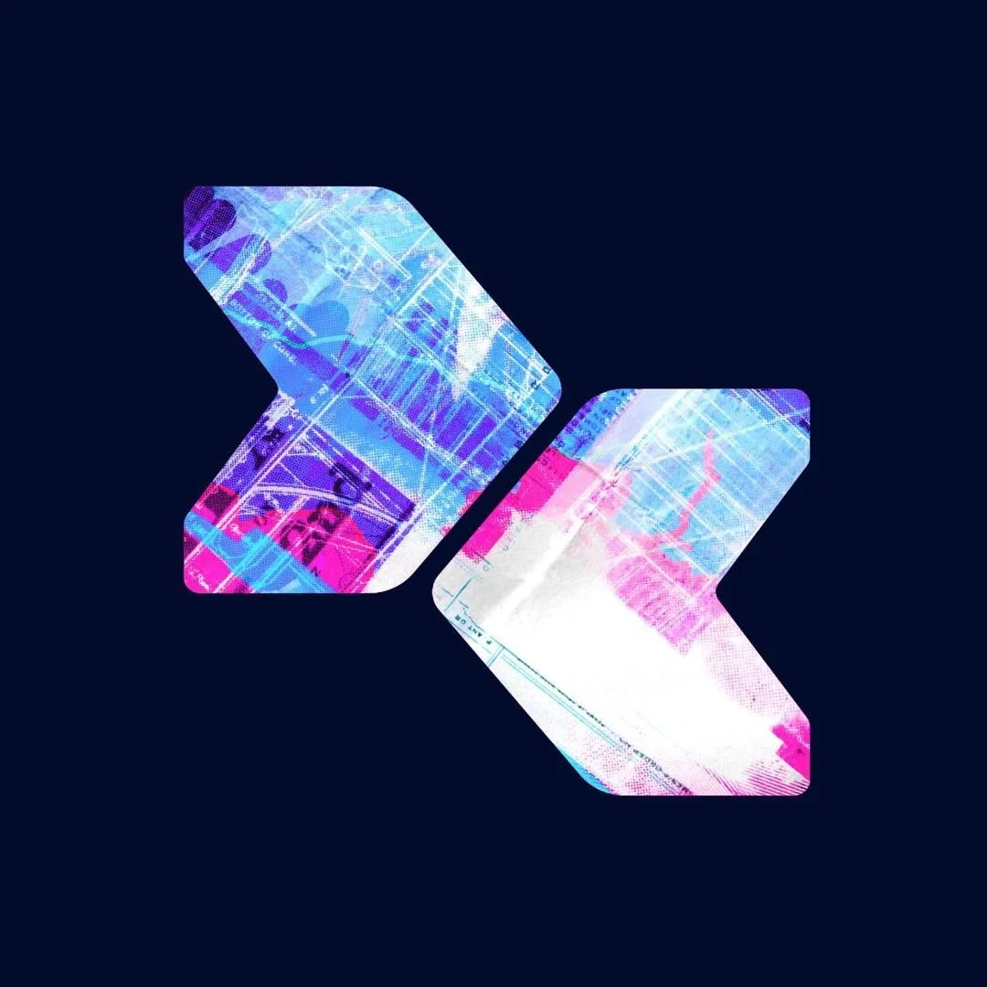 DC logo Insta Post03.jpg