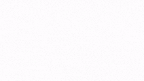 Quality Management 02.gif