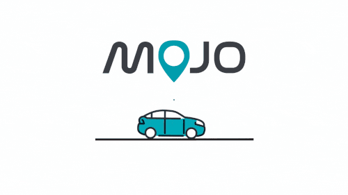MOJO: Product Explainer