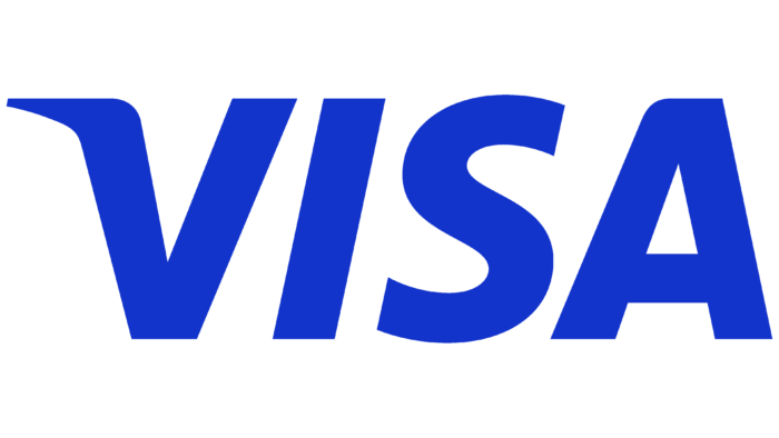 Visa-Logo-700x394.png