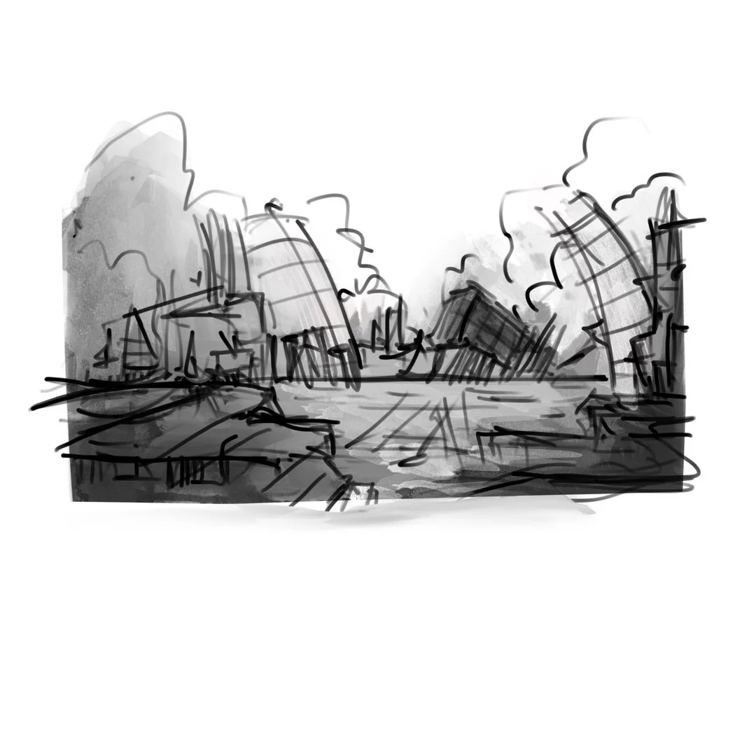 GAA_Background_Drafts (2).jpg