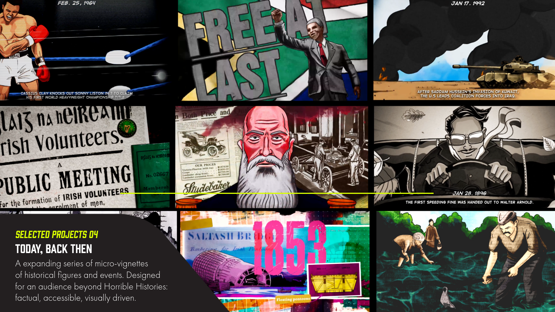 History in Motion PD 1920-10.png