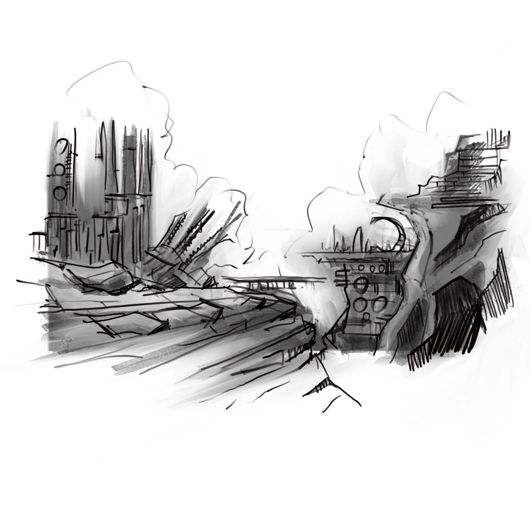 GAA_Background_Drafts.jpg