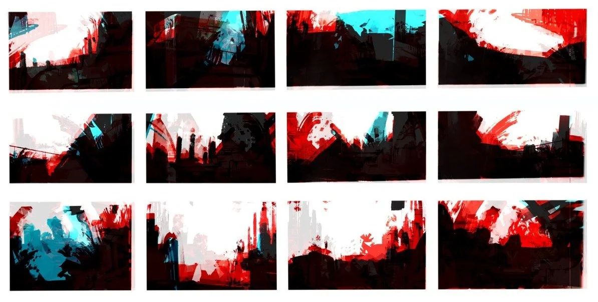 Environment_Scratches_01_.jpg