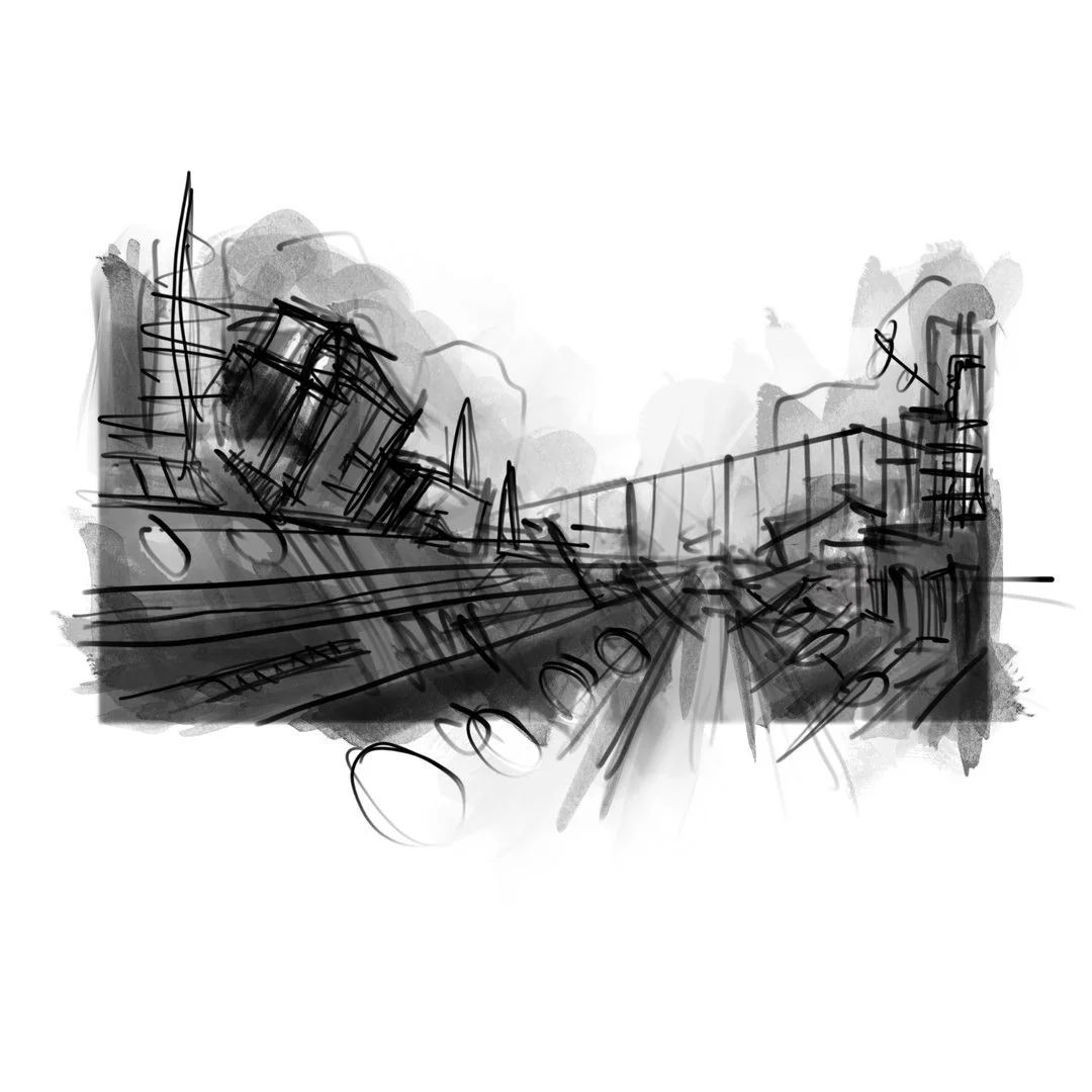 GAA_Background_Drafts (1).jpg