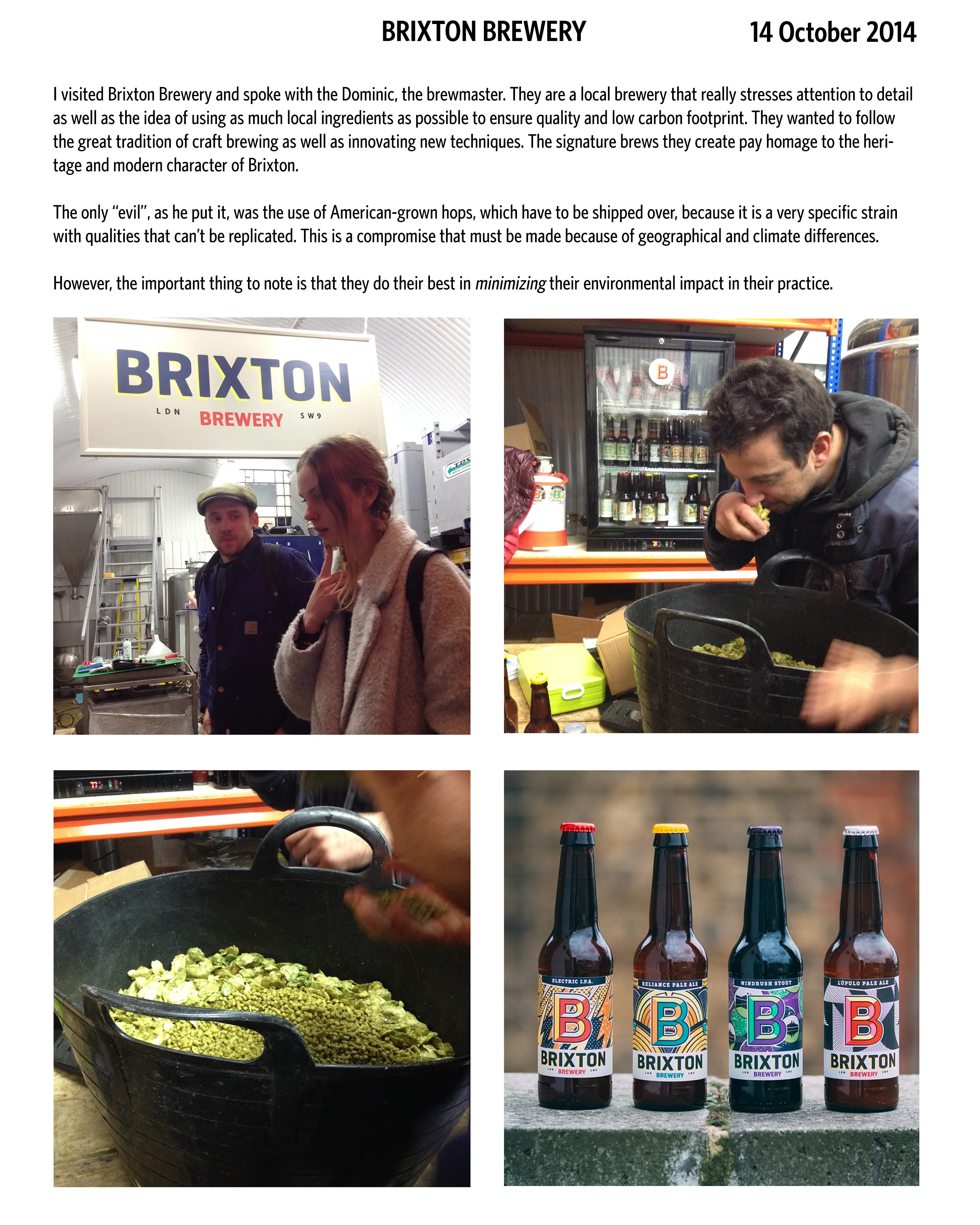 10-14 brixton.jpg