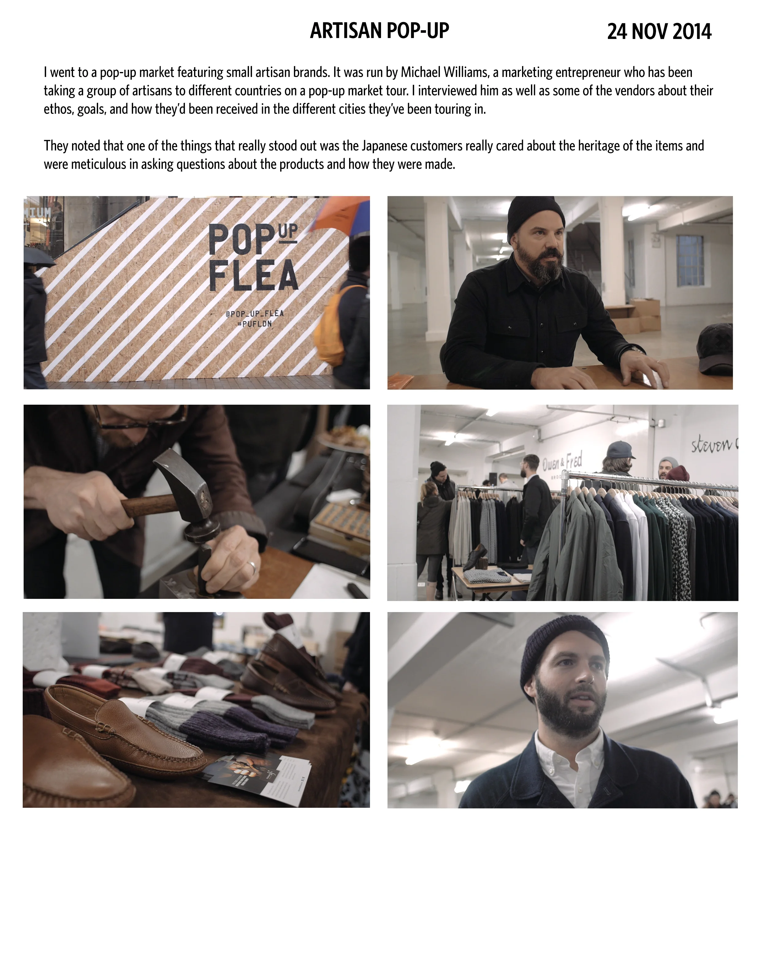 11-24 Denim Popup.jpg