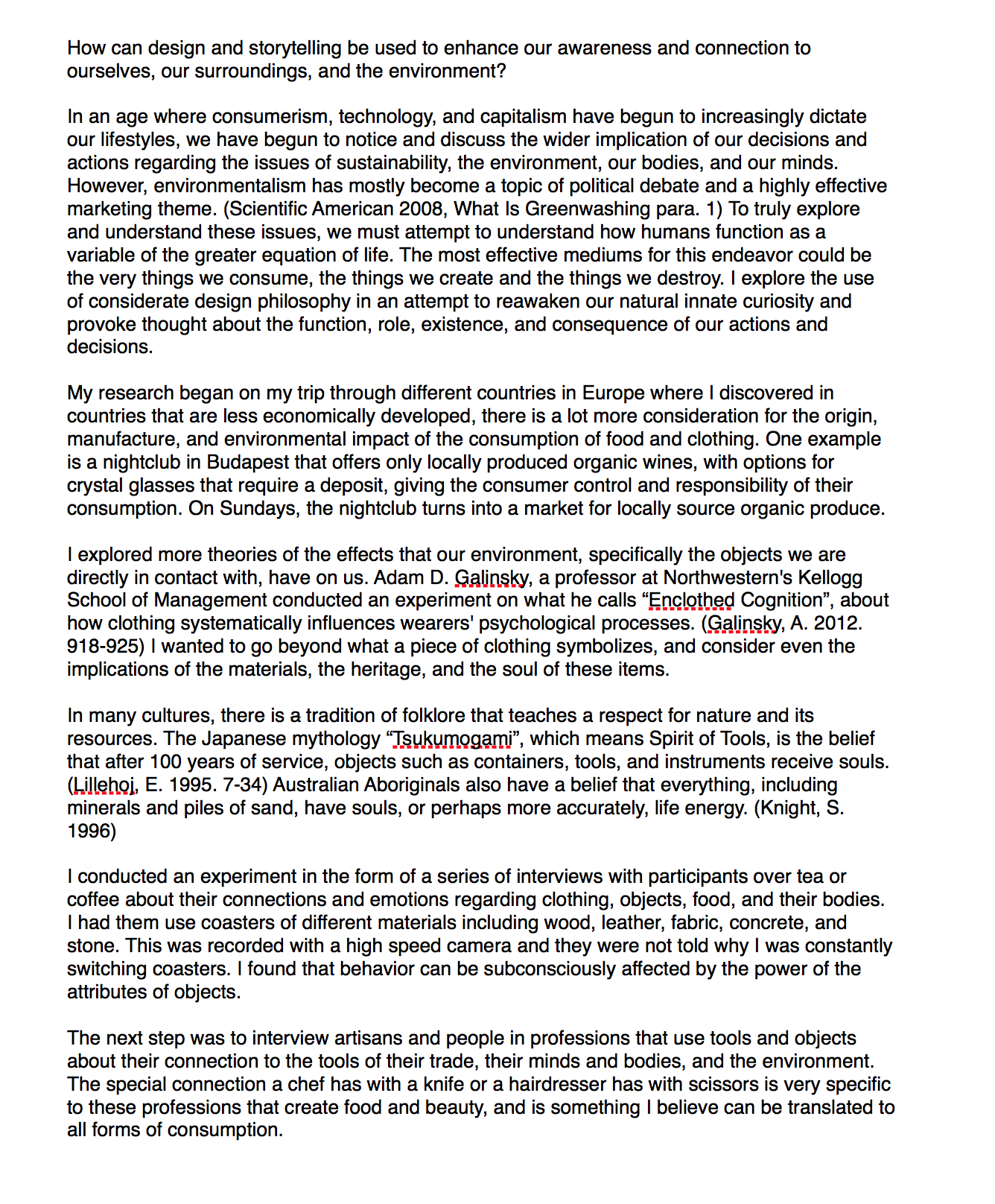Screen Shot 2014-12-07 at 8.28.58 PM.png