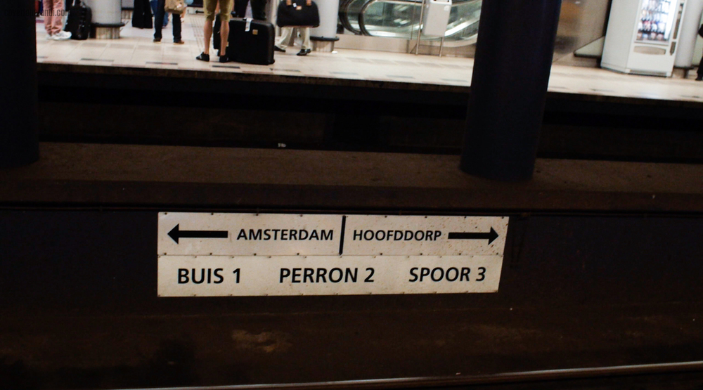 Covert Operandi - 2014 Amsterdam-5.jpg