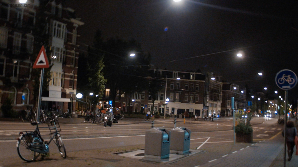 Covert Operandi - 2014 Amsterdam-10.jpg