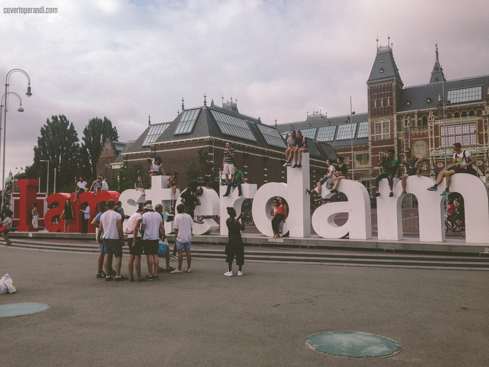 Covert Operandi - 2014 Amsterdam-34.jpg