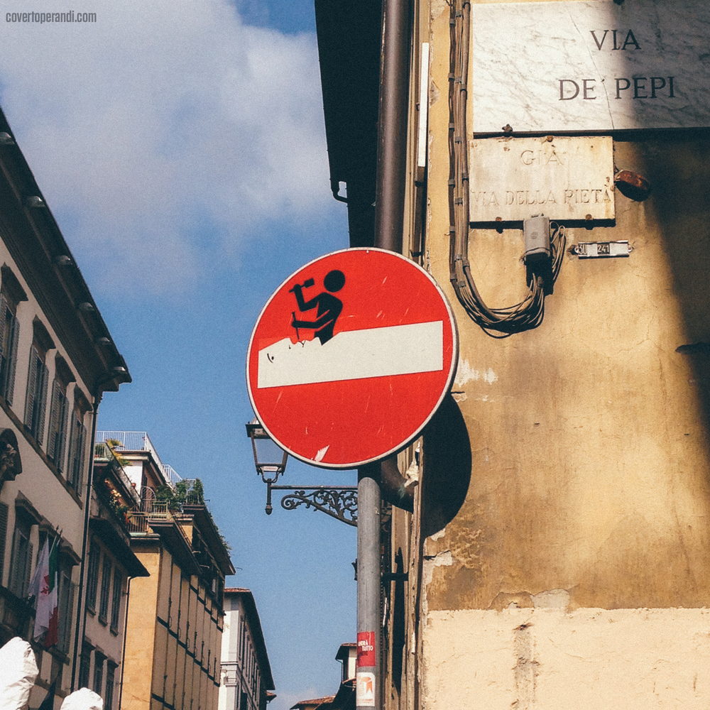 Covert Operandi - 2014 Florence-41.jpg
