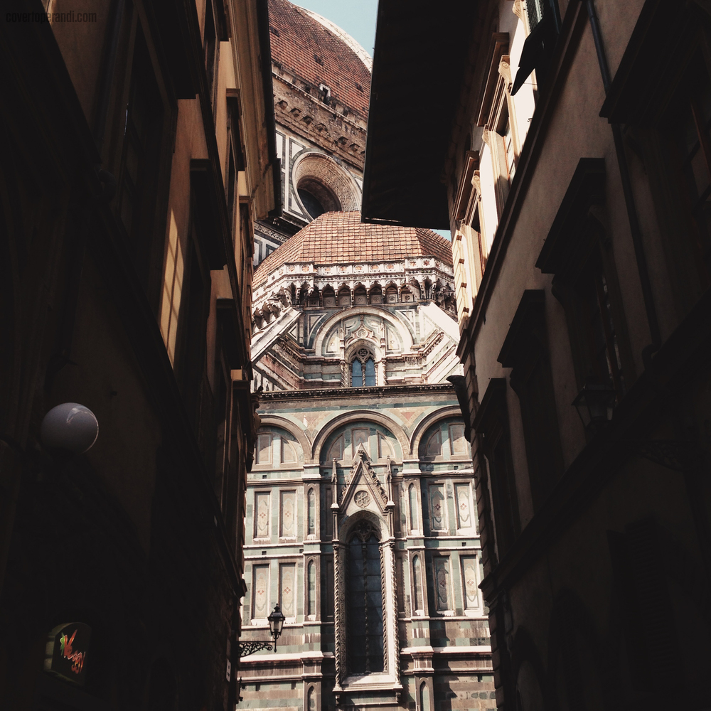 Covert Operandi - 2014 Florence-40.jpg