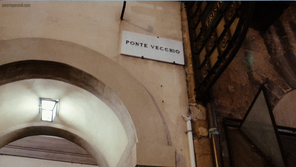 Covert Operandi - 2014 Florence-64.jpg