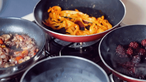 brunch01.gif