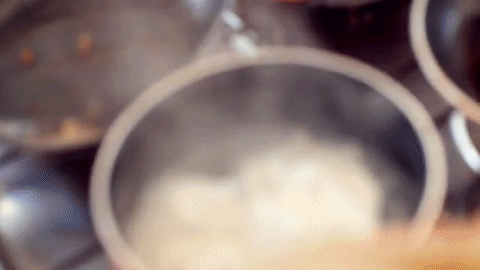 brunch02.gif