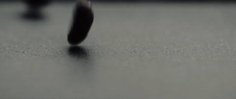 Coffee x Denim 01.gif