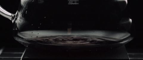 Coffee x Denim.gif