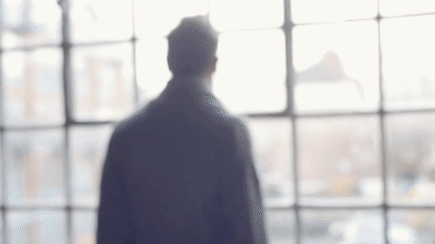 Bigpic01.gif