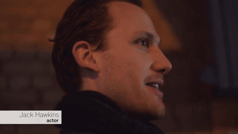 Bigpic03.gif