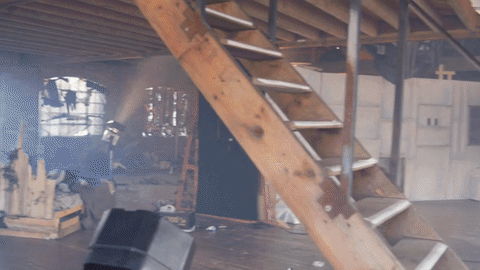 Bigpic04.gif