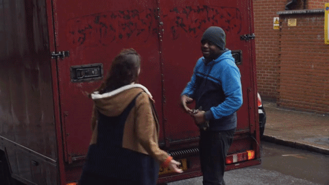 Bigpic05.gif