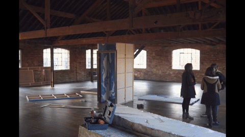 Bigpic056.gif