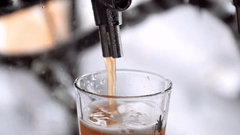 booth 07.gif